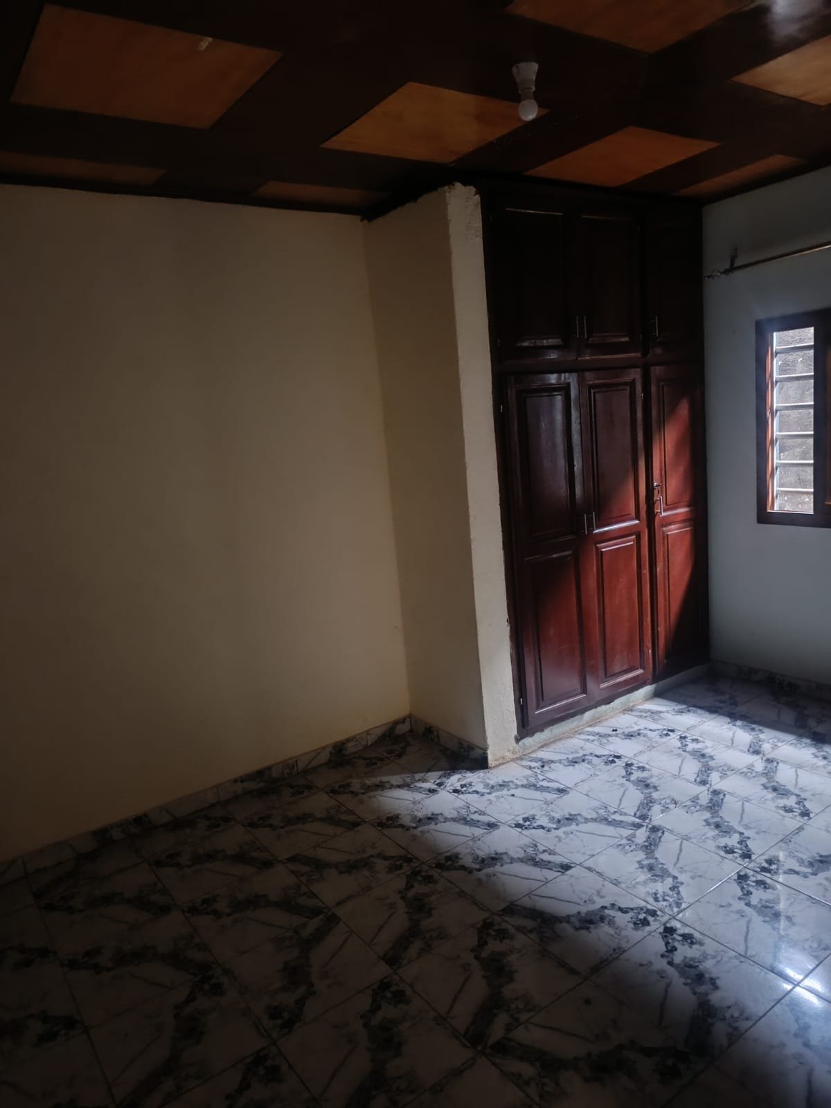 Appartement – 2 Chambres, 2 Salles de Bain — photo 5