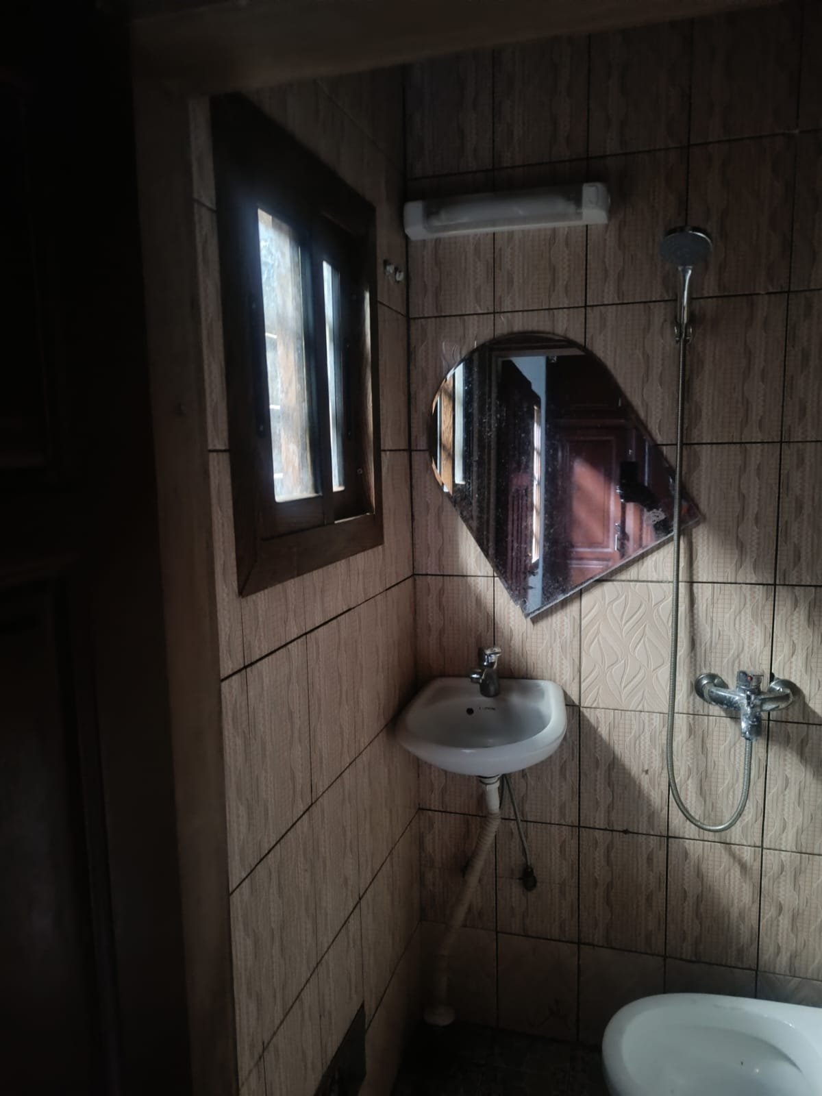 Appartement – 2 Chambres, 2 Salles de Bain — photo 6