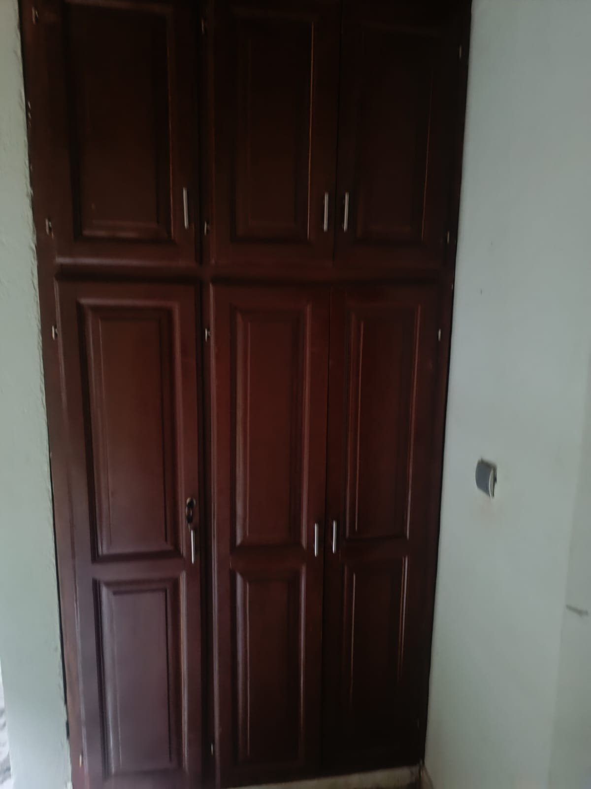Appartement – 2 Chambres, 2 Salles de Bain — photo 7