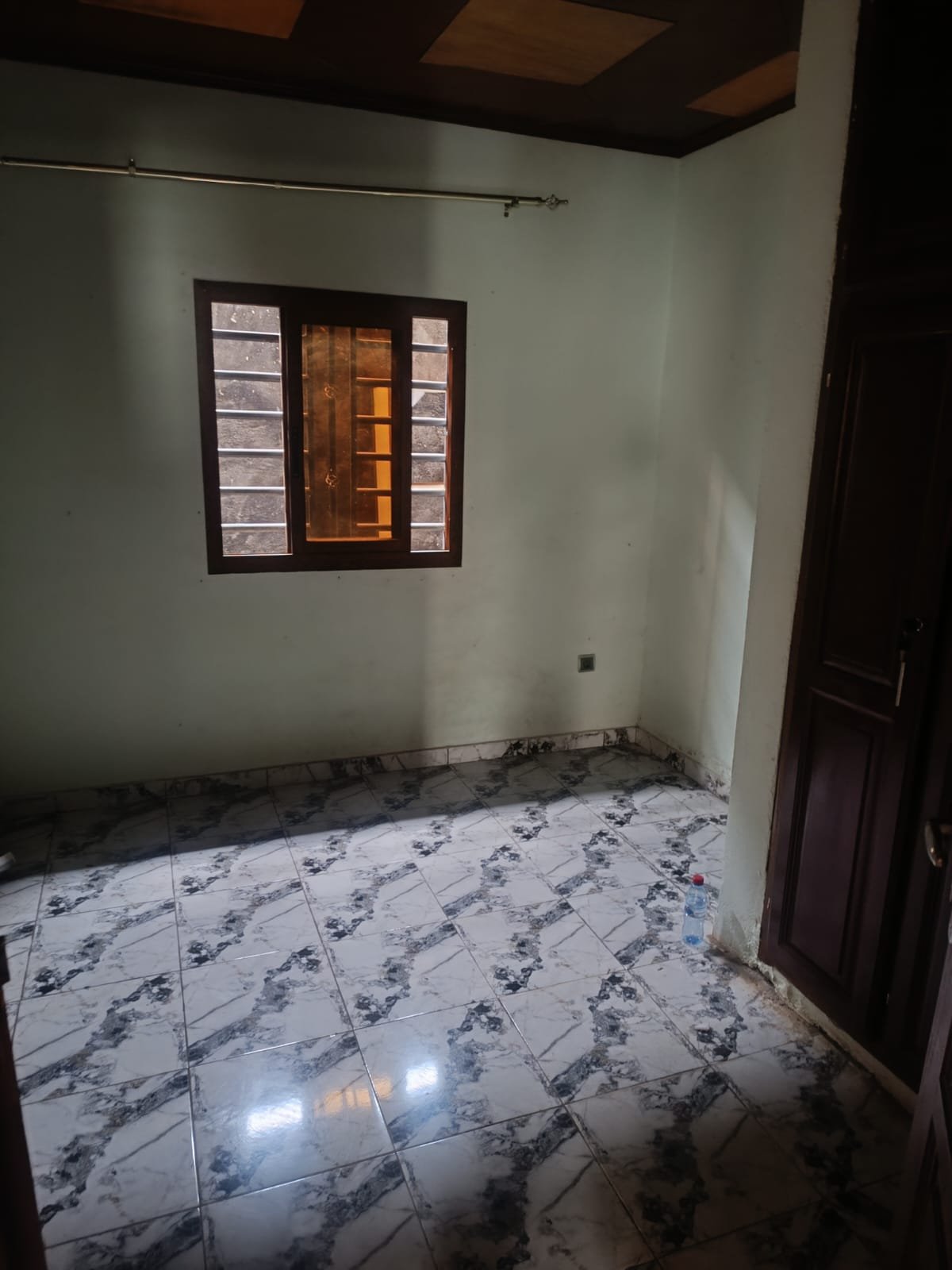 Appartement – 2 Chambres, 2 Salles de Bain — photo 8