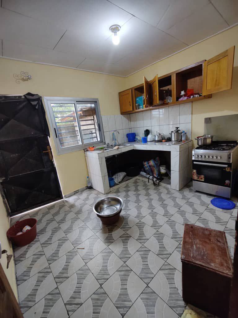 Villa à  louer — photo 7