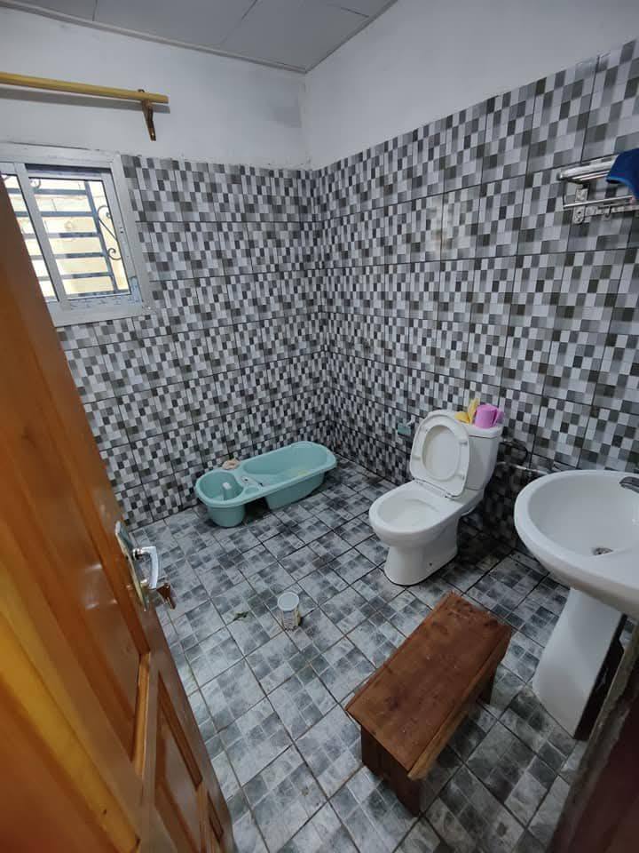 Villa à  louer — photo 9