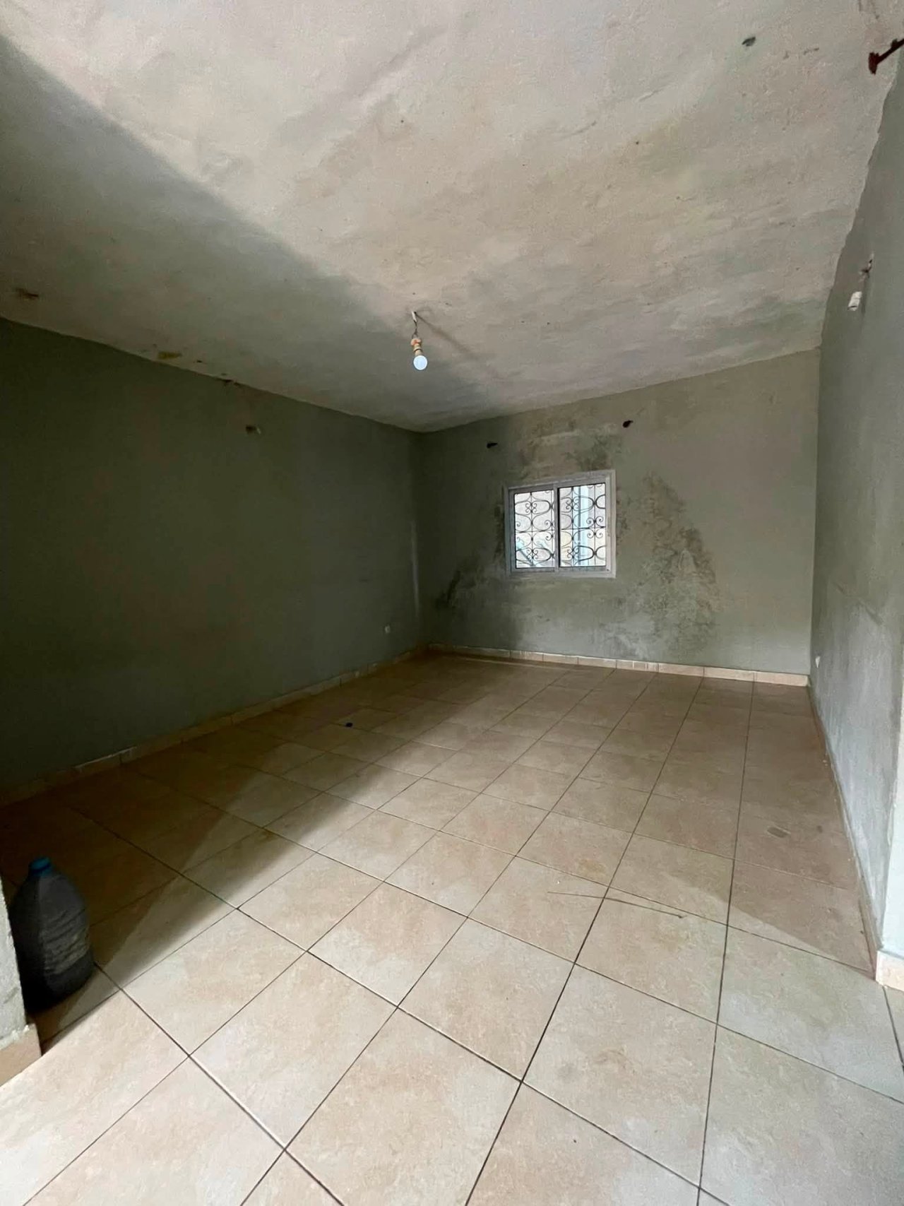 Appartement moderne — photo 3
