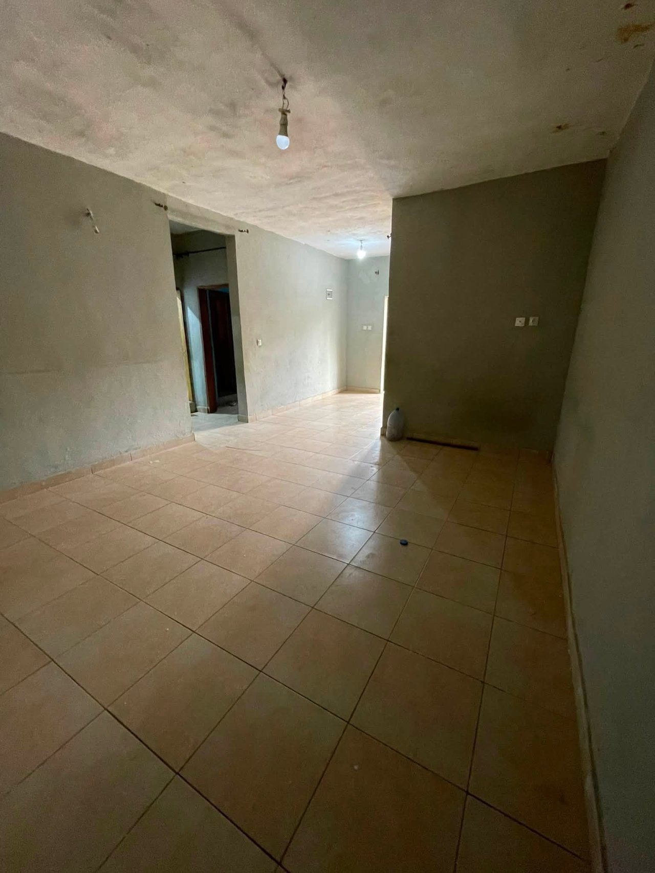 Appartement moderne — photo 4