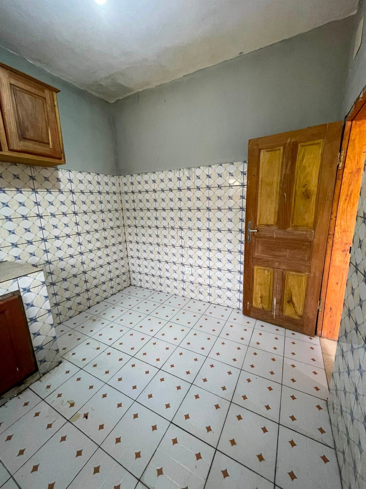 Appartement moderne — photo 5