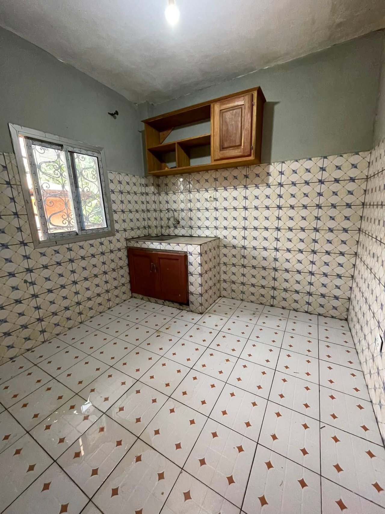 Appartement moderne — photo 6