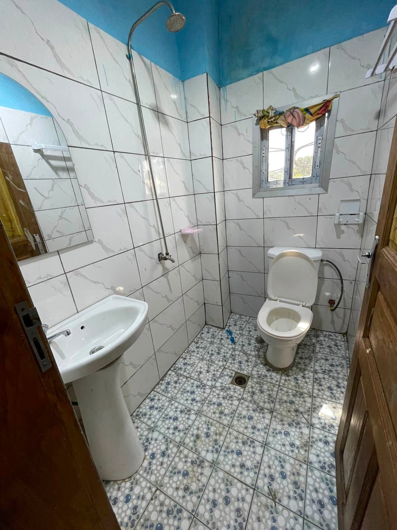 Appartement moderne — photo 8