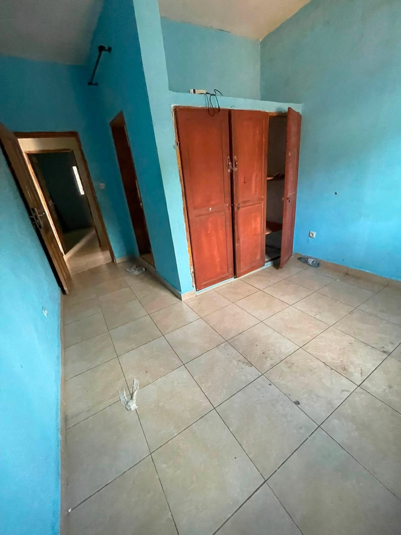 Appartement moderne — photo 10