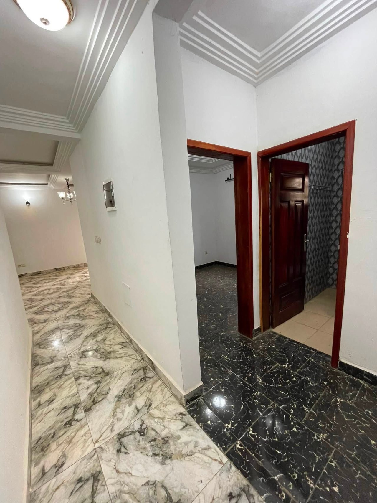 Studio moderne — photo 4