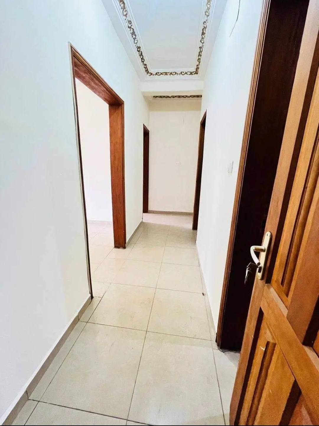 Appartement moderne — photo 4