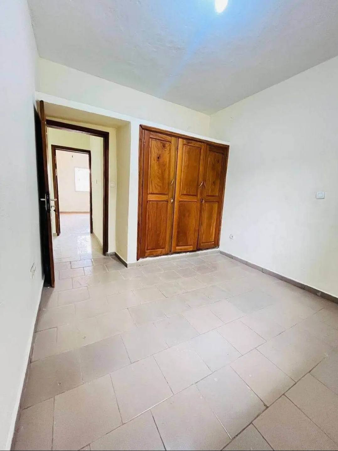 Appartement moderne — photo 5