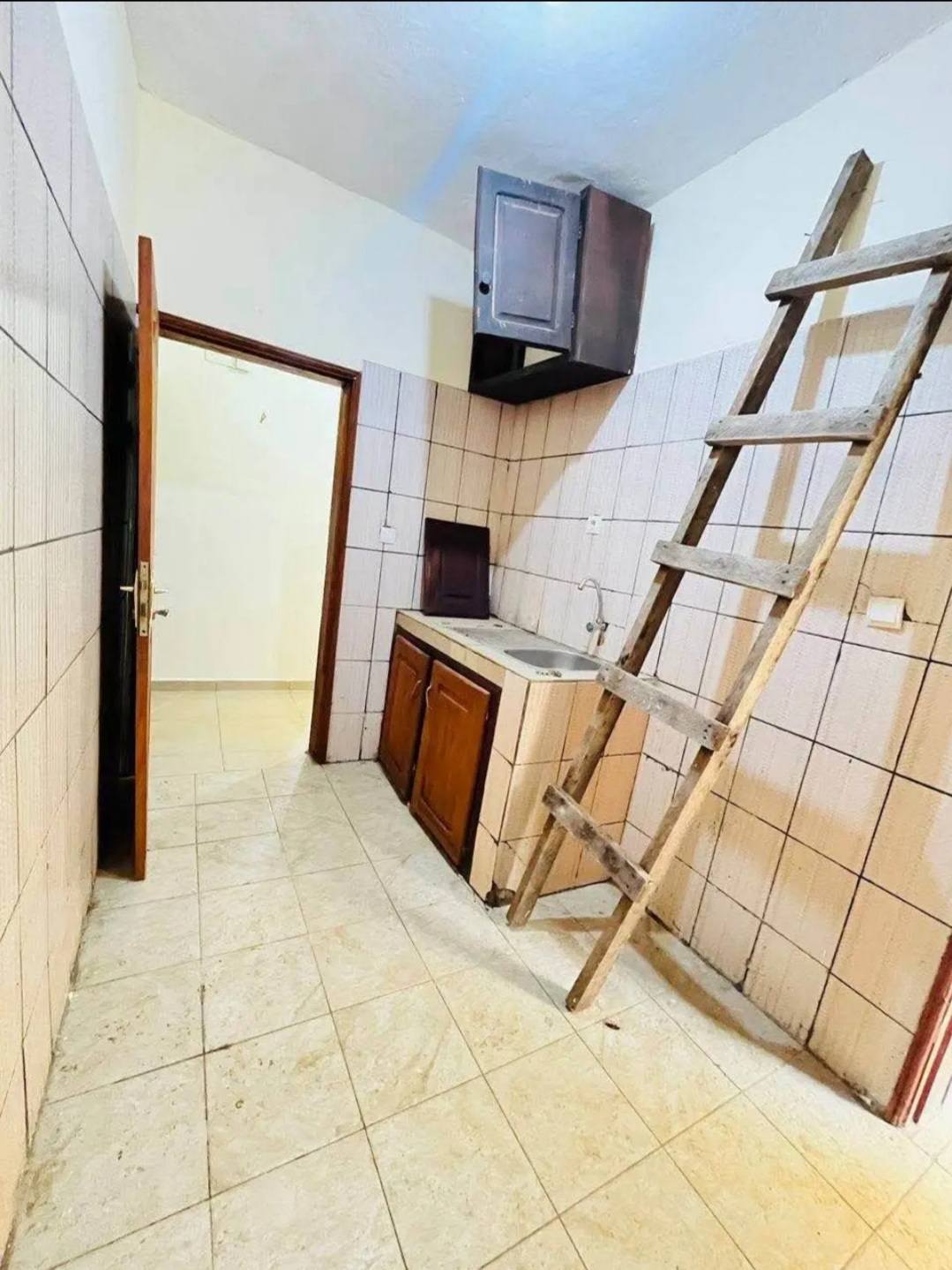 Appartement moderne — photo 6