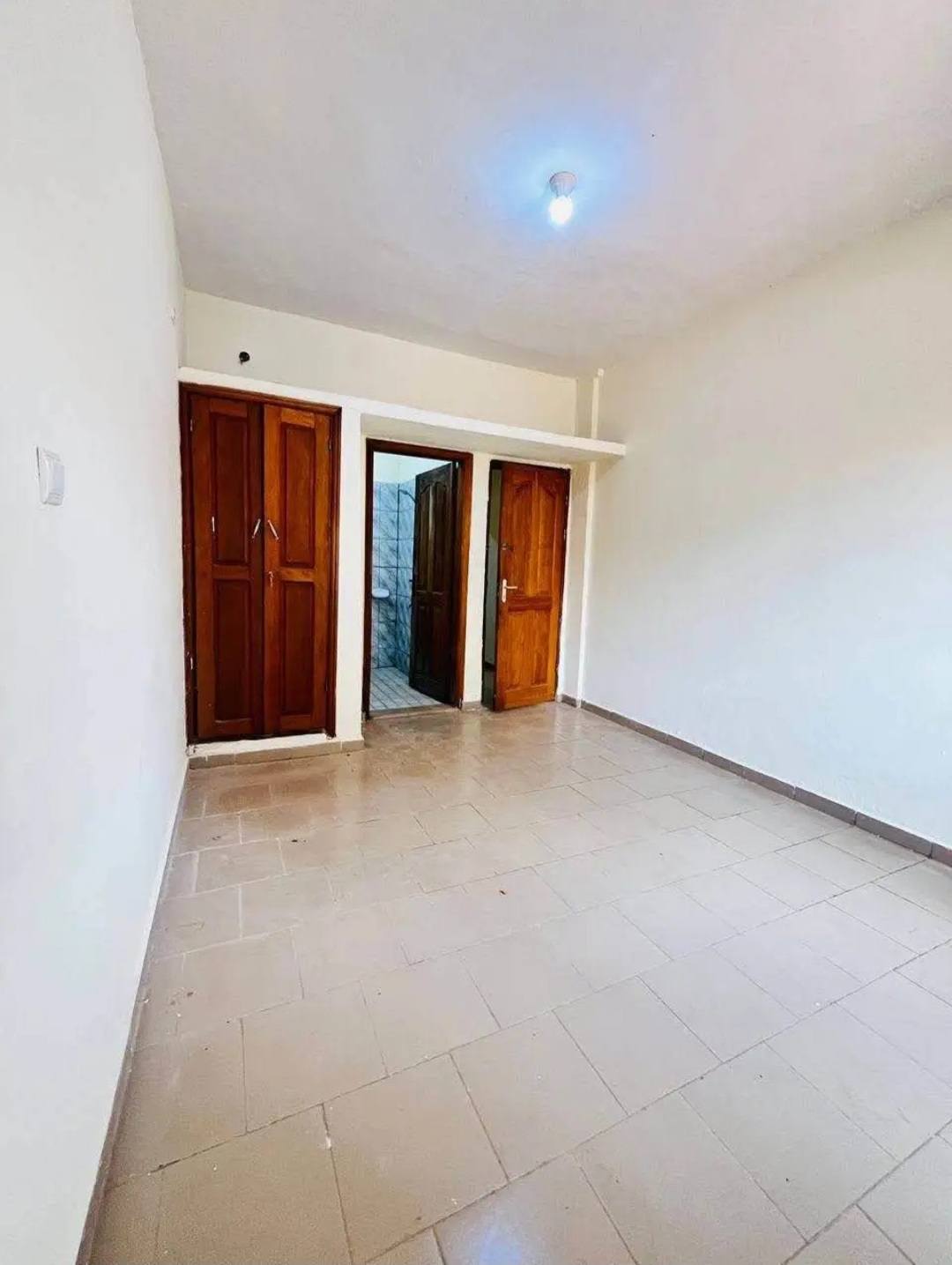 Appartement moderne — photo 7