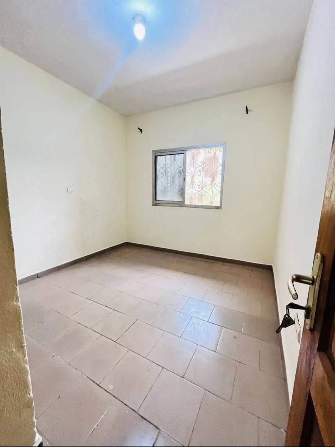 Appartement moderne — photo 8
