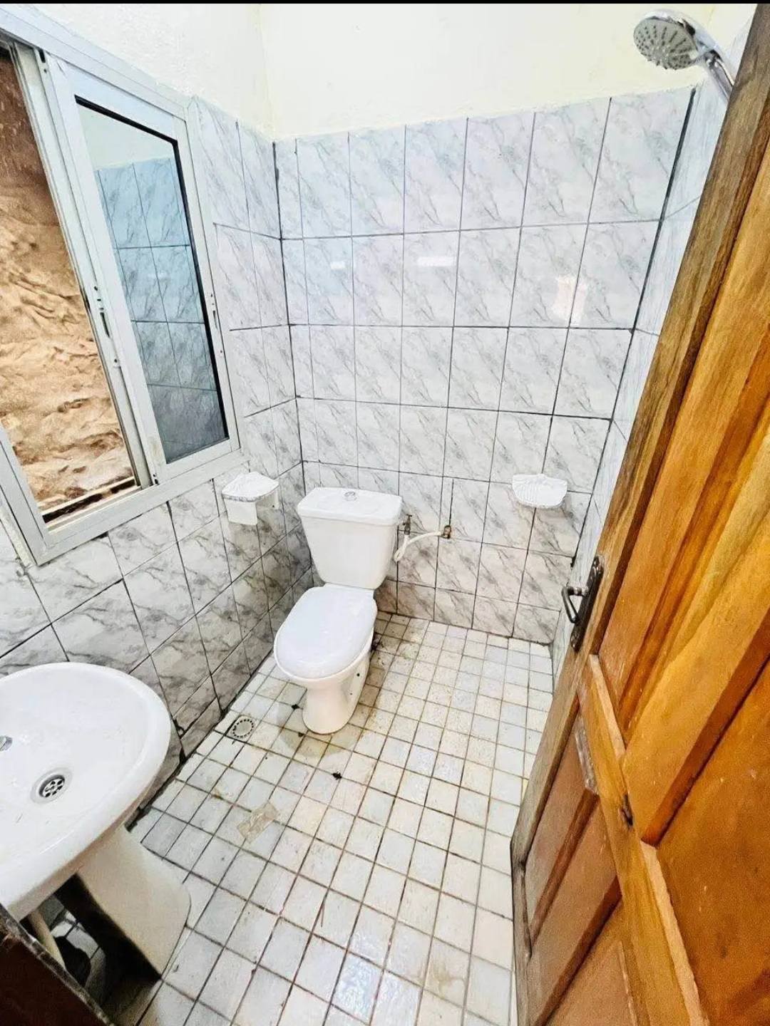 Appartement moderne — photo 9