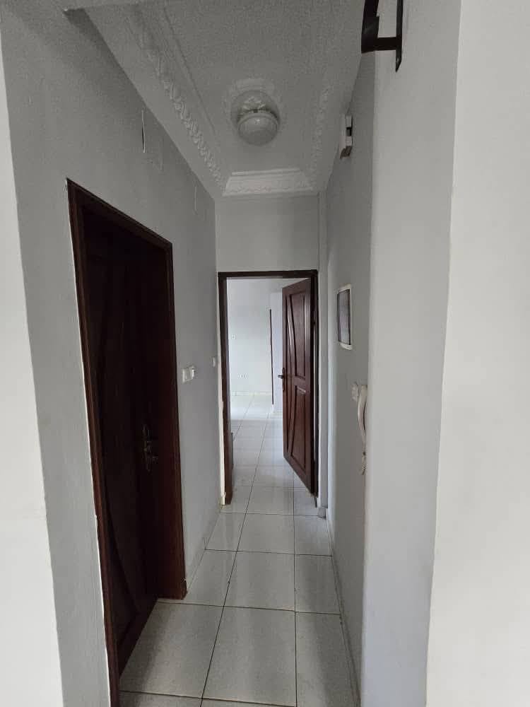 Studio moderne — photo 4