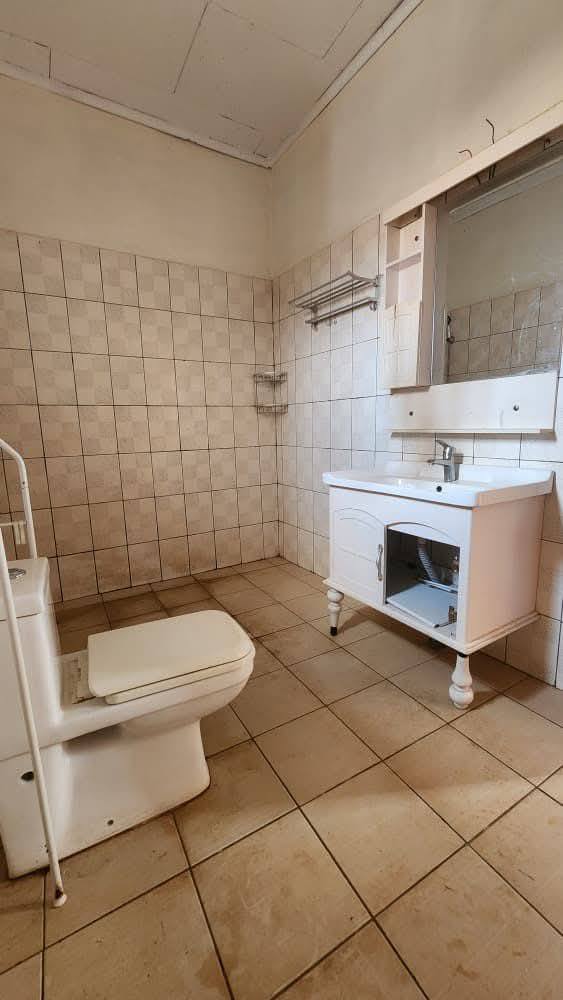 Duplex à louer - Image 3