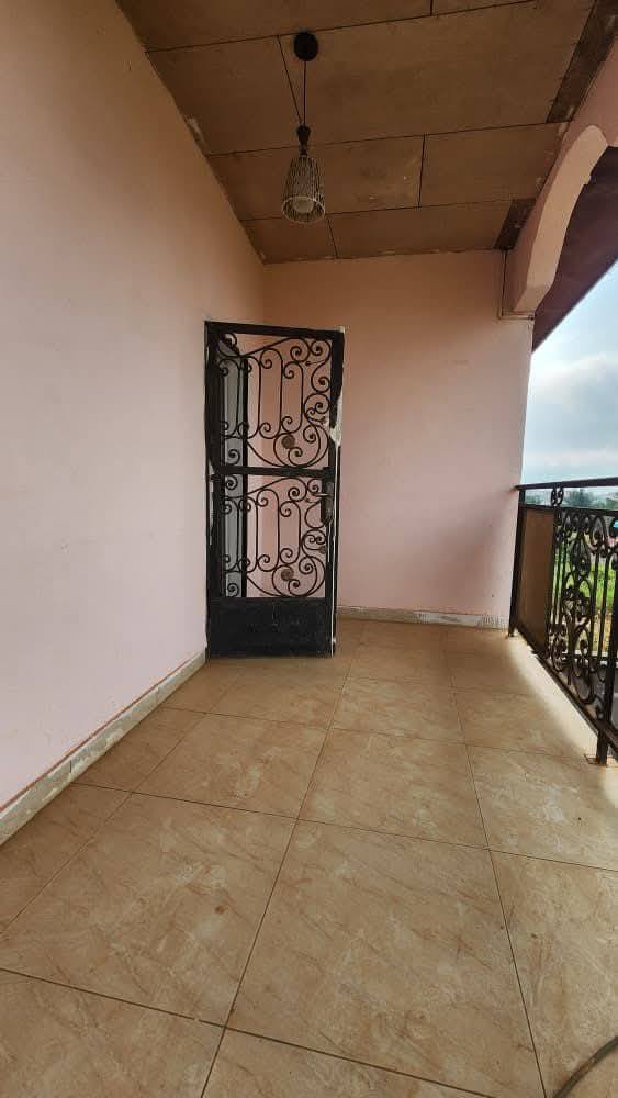 Duplex à louer - Image 4