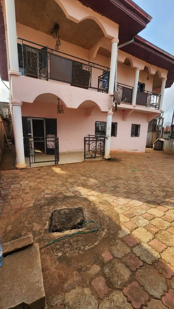 Duplex à louer - Image 5