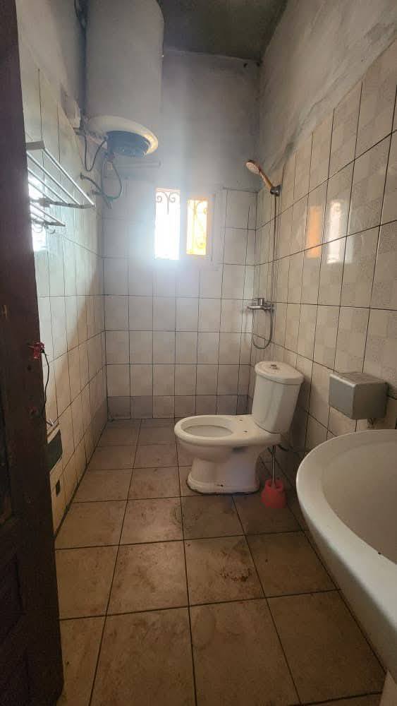 Duplex à louer - Image 6