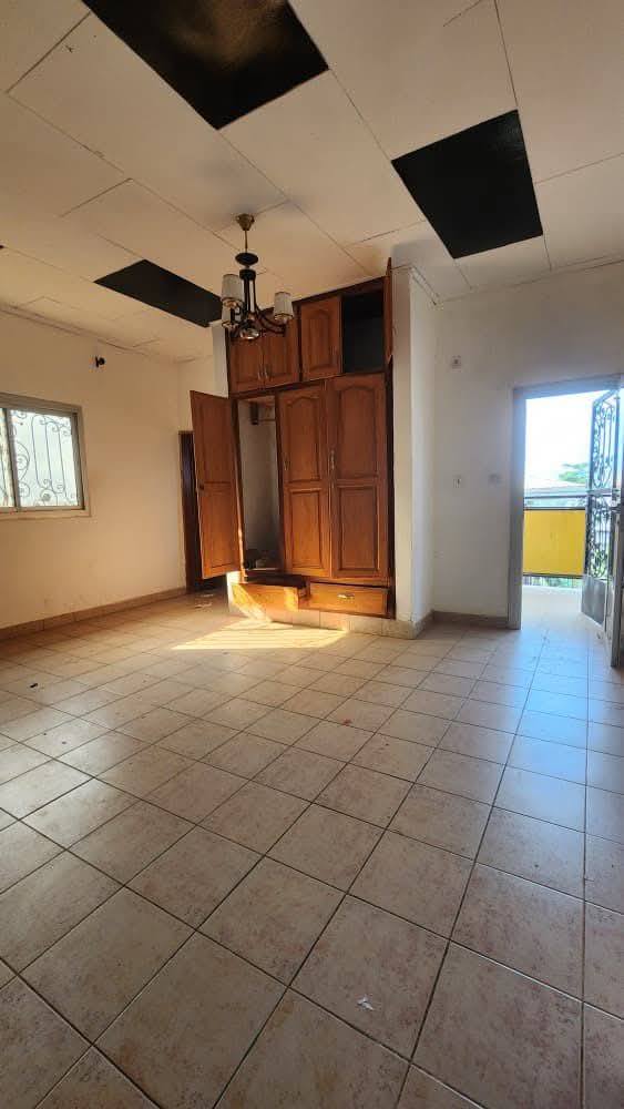 Duplex à louer - Image 7