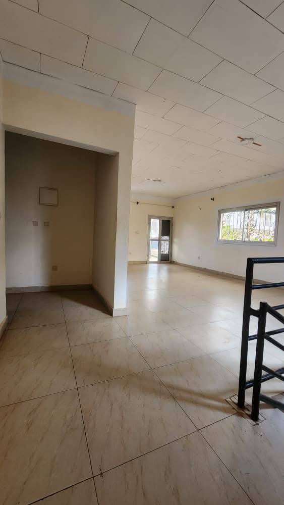 Duplex à louer - Image 8