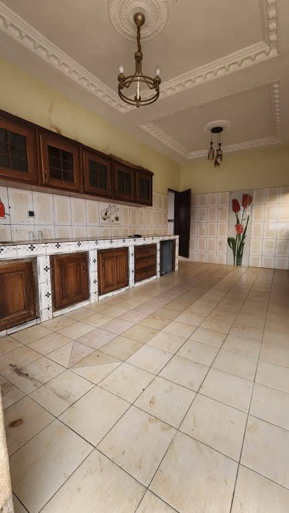 Duplex à louer - Image 9