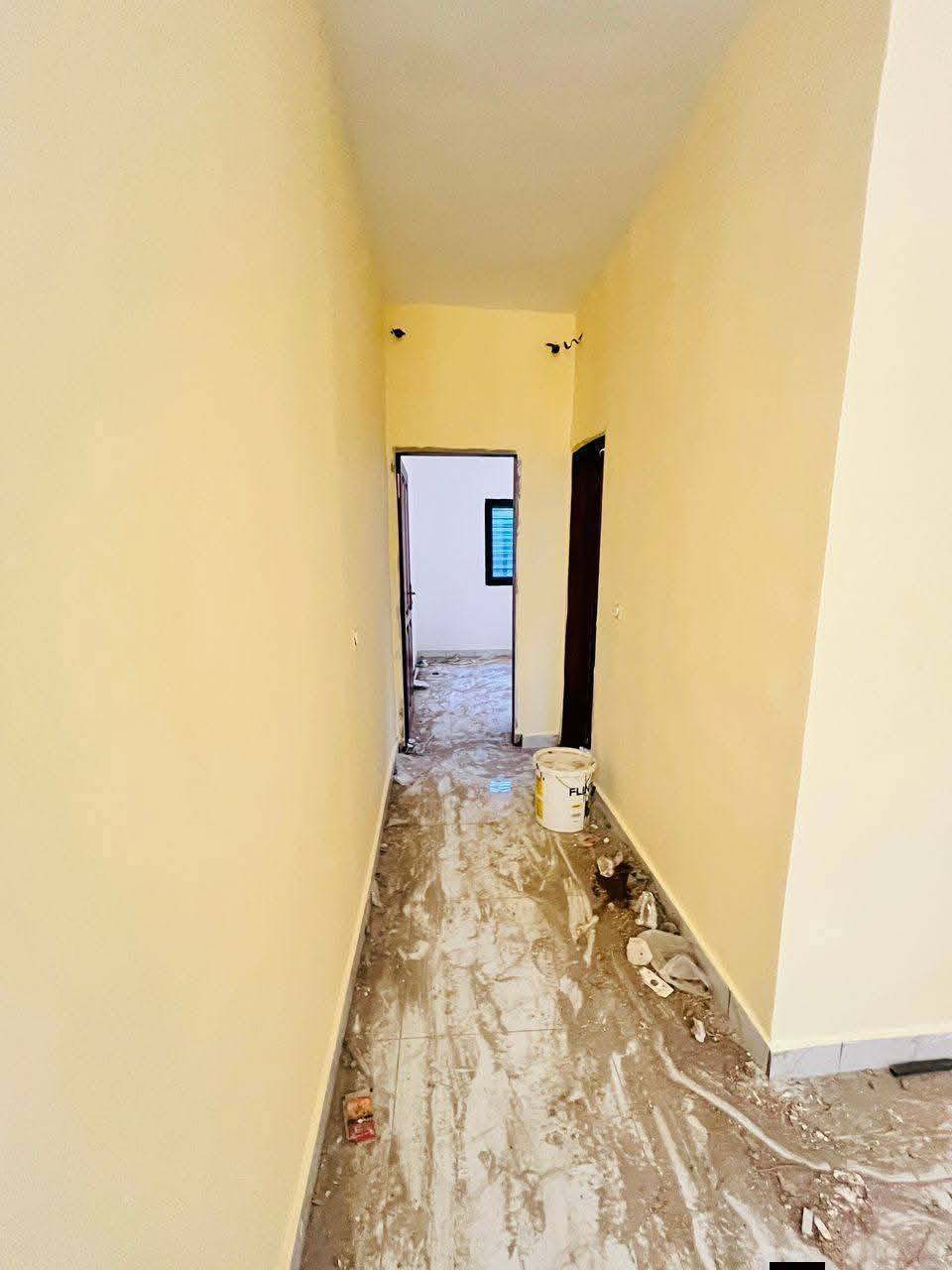 Studio moderne — photo 9