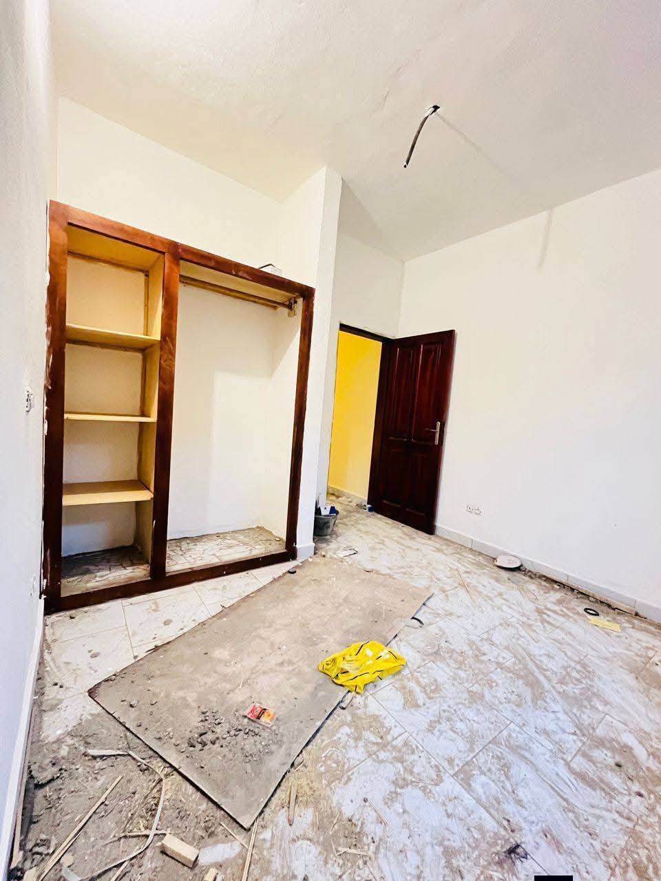 Studio moderne — photo 10