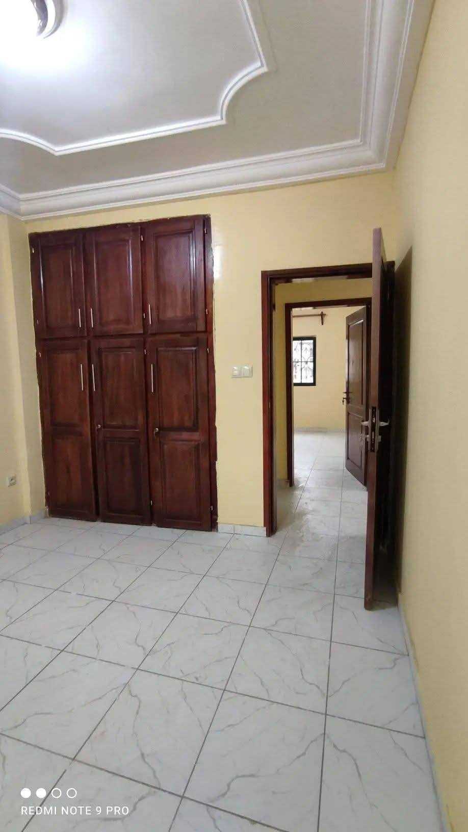 Appartement moderne — photo 6