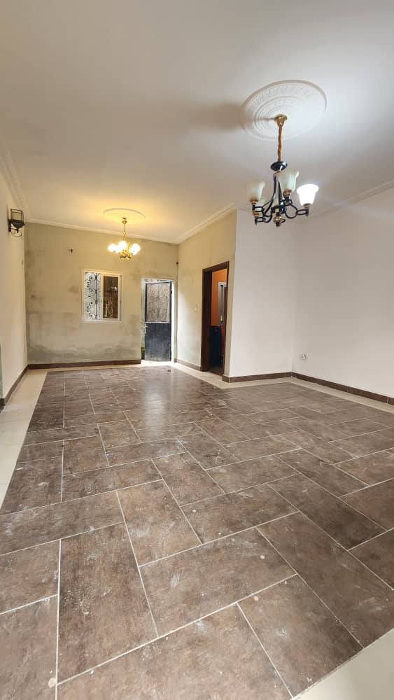 Appartement moderne à louer — photo 2