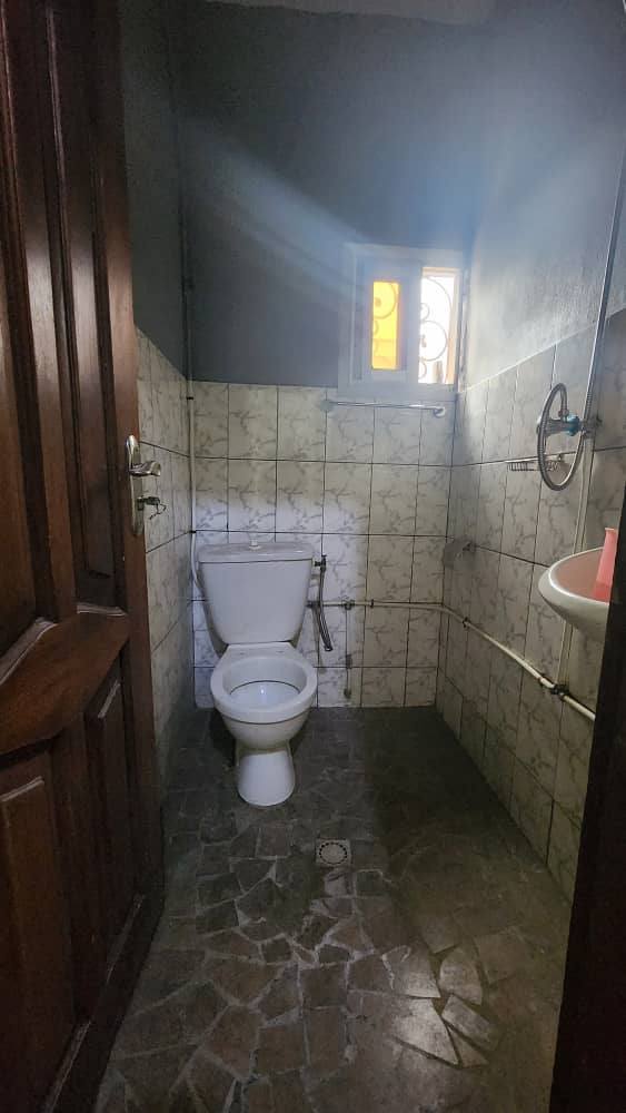 Appartement moderne à louer — photo 6