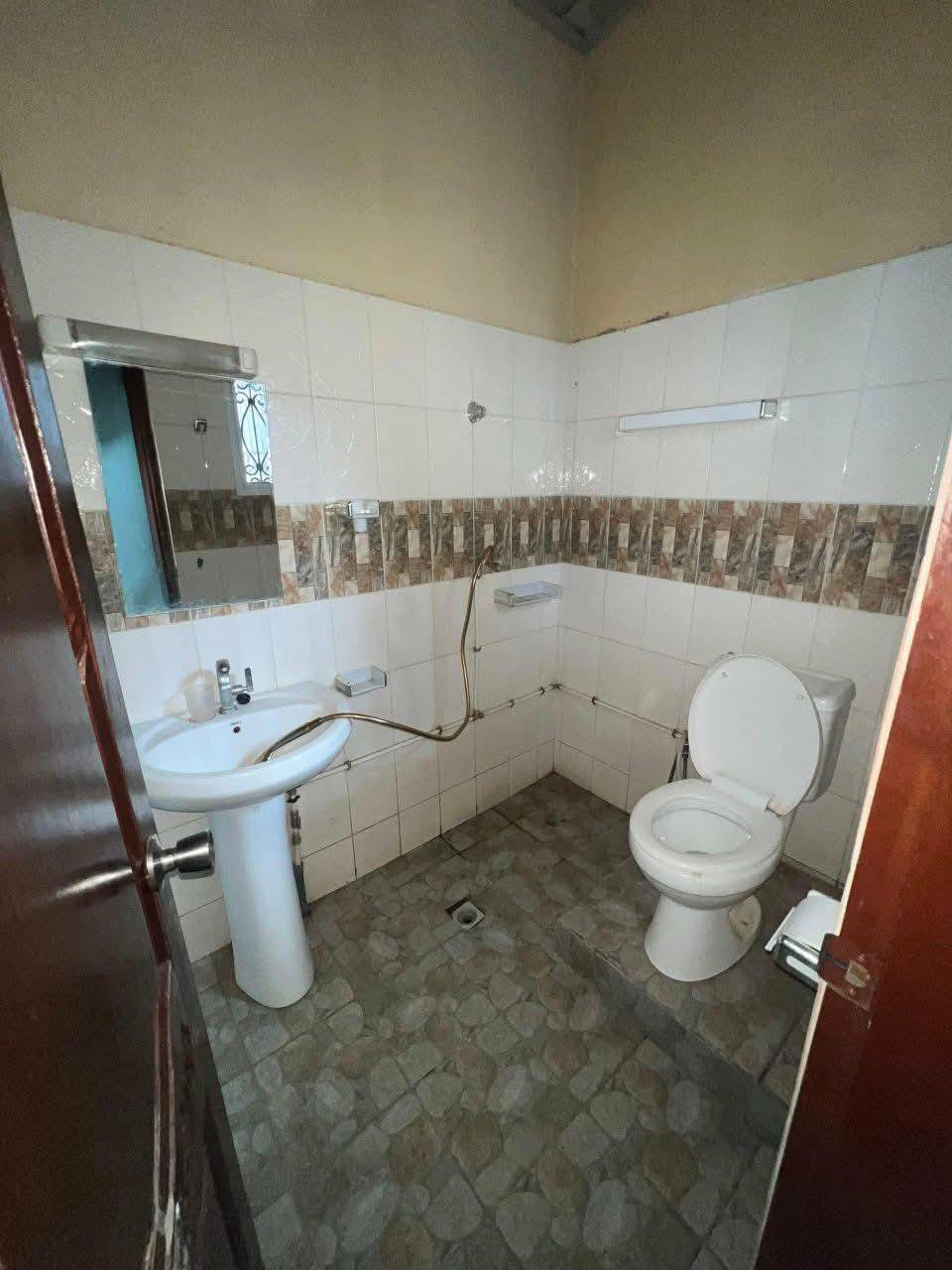 Appartement moderne — photo 5