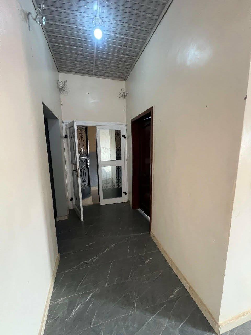 Appartement moderne — photo 6