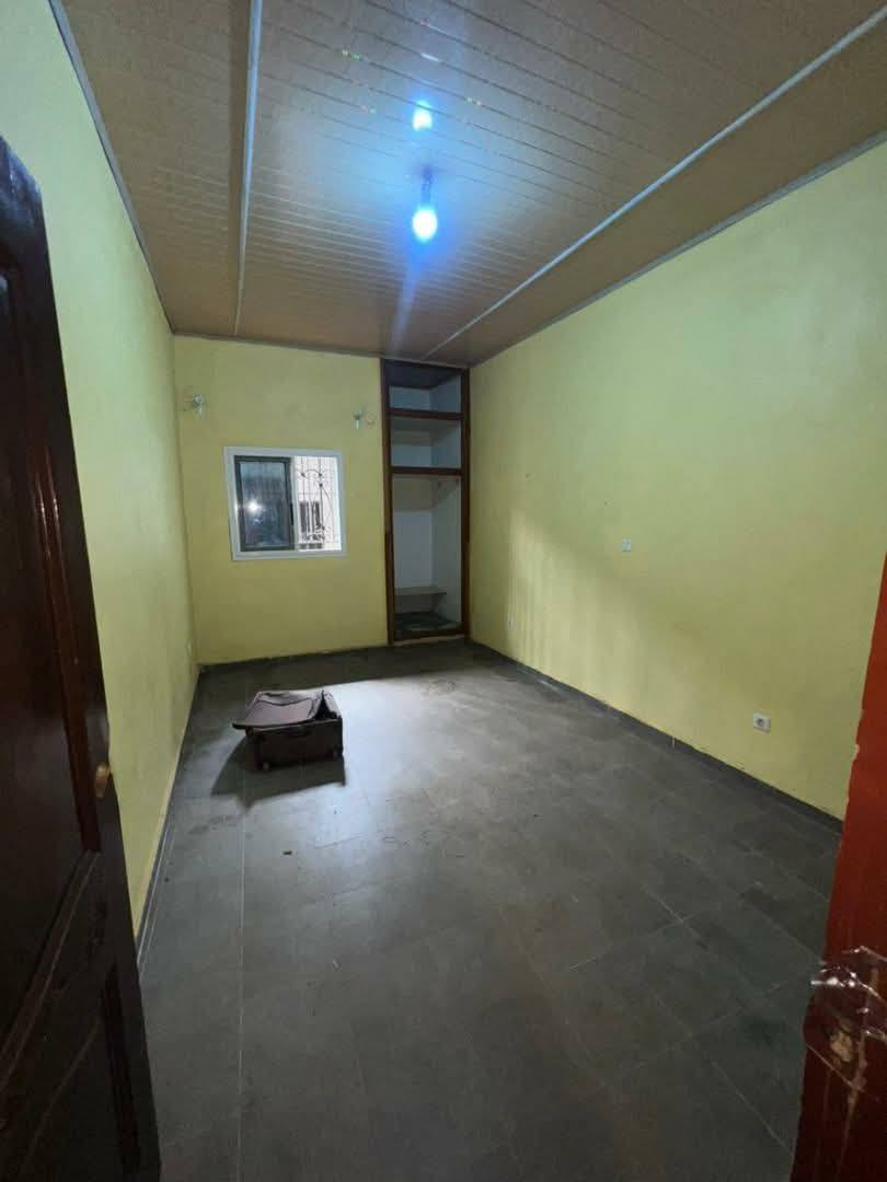 Appartement moderne — photo 7