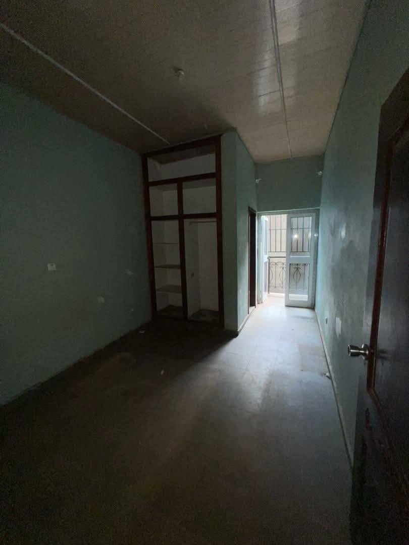 Appartement moderne — photo 8