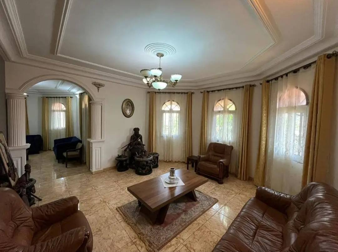 Duplex  à vendre — photo 3