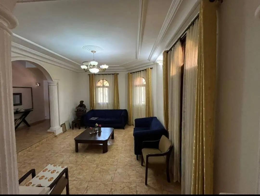 Duplex  à vendre — photo 4
