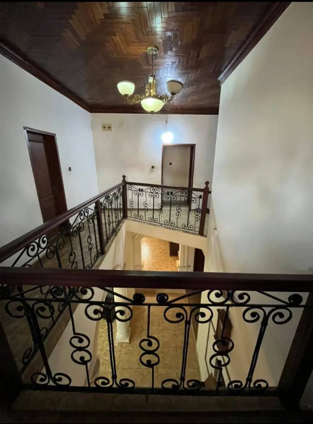 Duplex  à vendre — photo 5