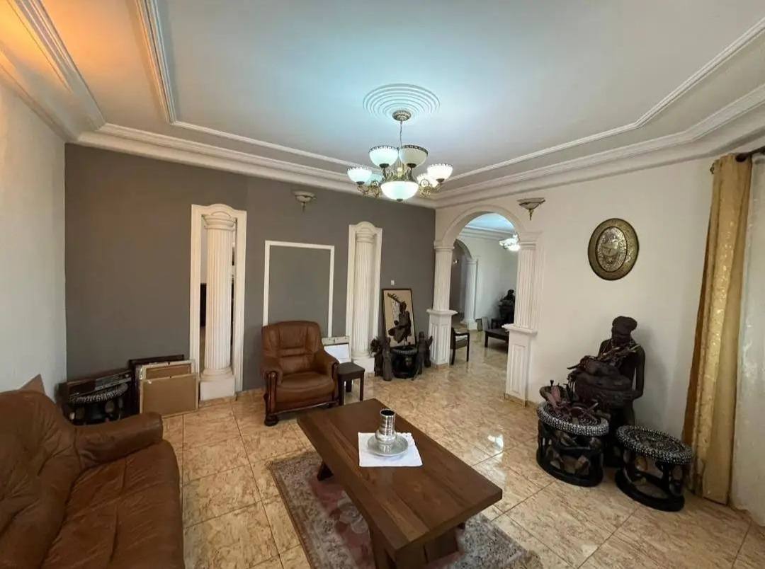 Duplex  à vendre — photo 6