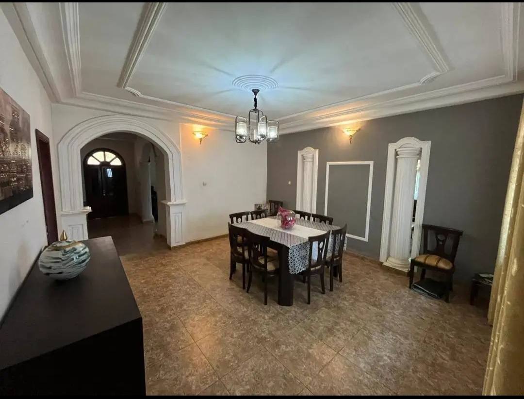 Duplex  à vendre — photo 7