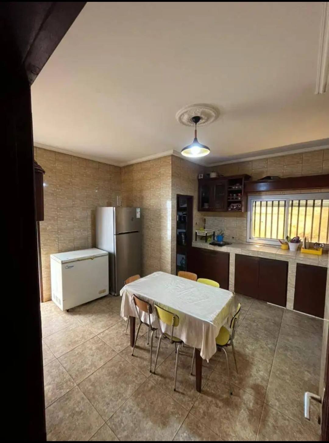 Duplex  à vendre — photo 8