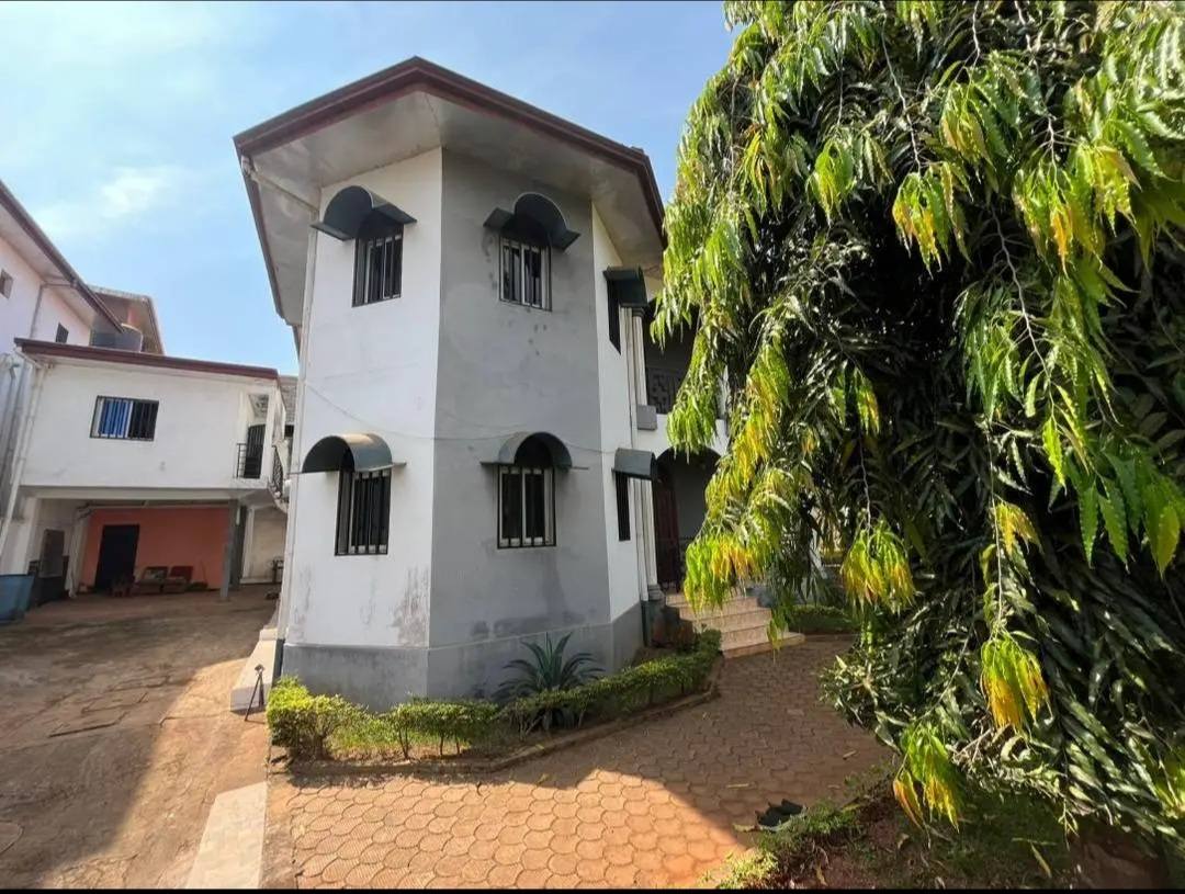 Duplex  à vendre — photo 10
