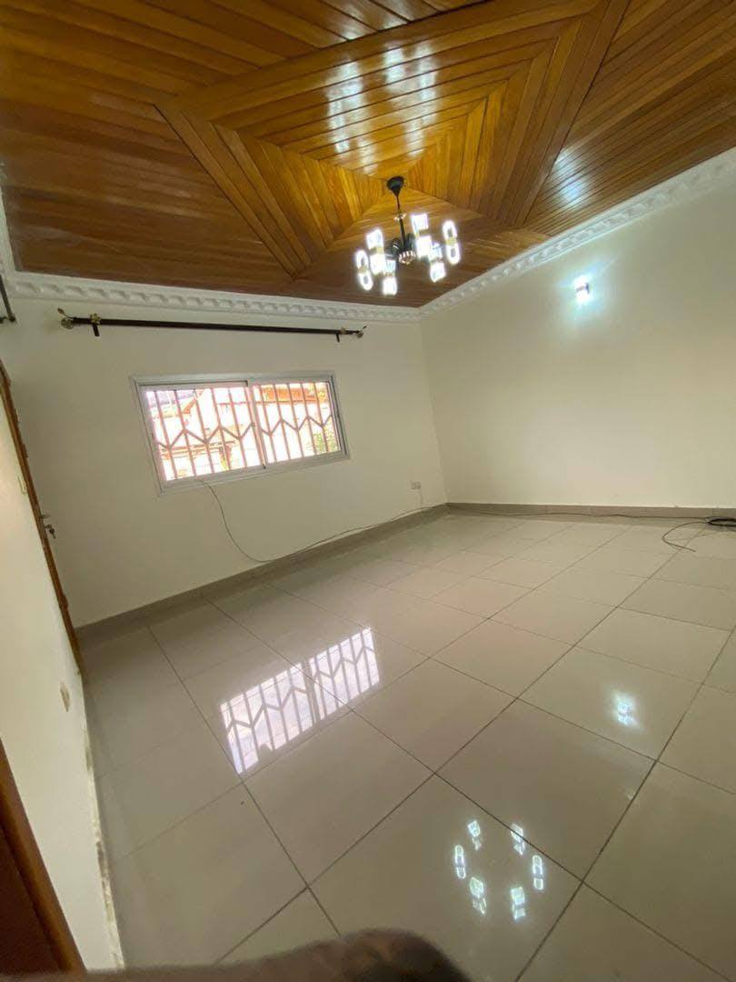 Appartement moderne à louer — photo 4