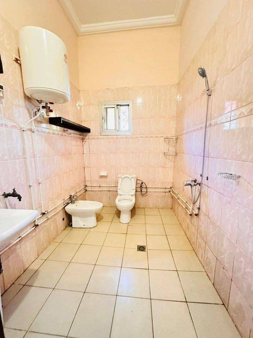 Maison individuelle — photo 4