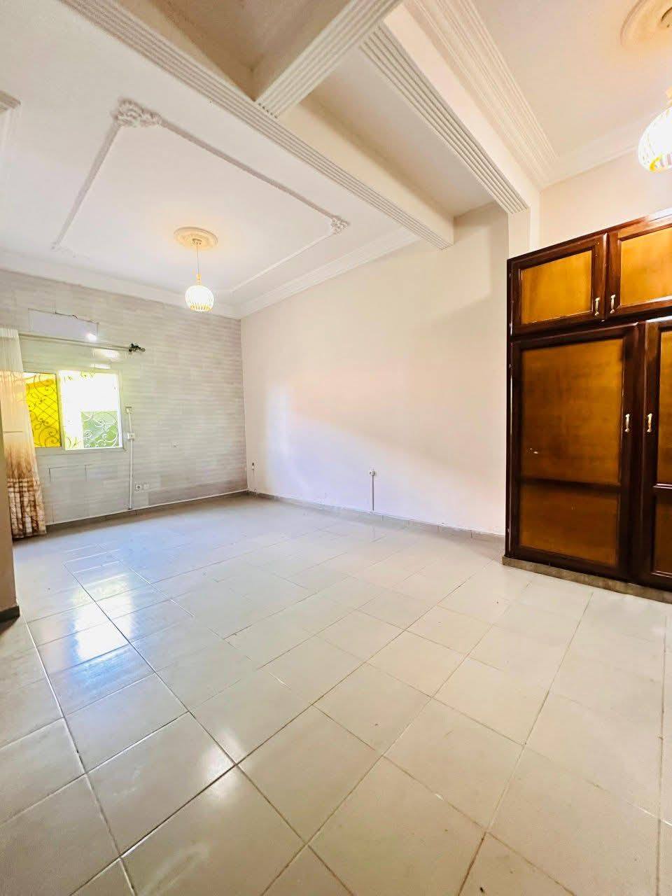 Maison individuelle — photo 6
