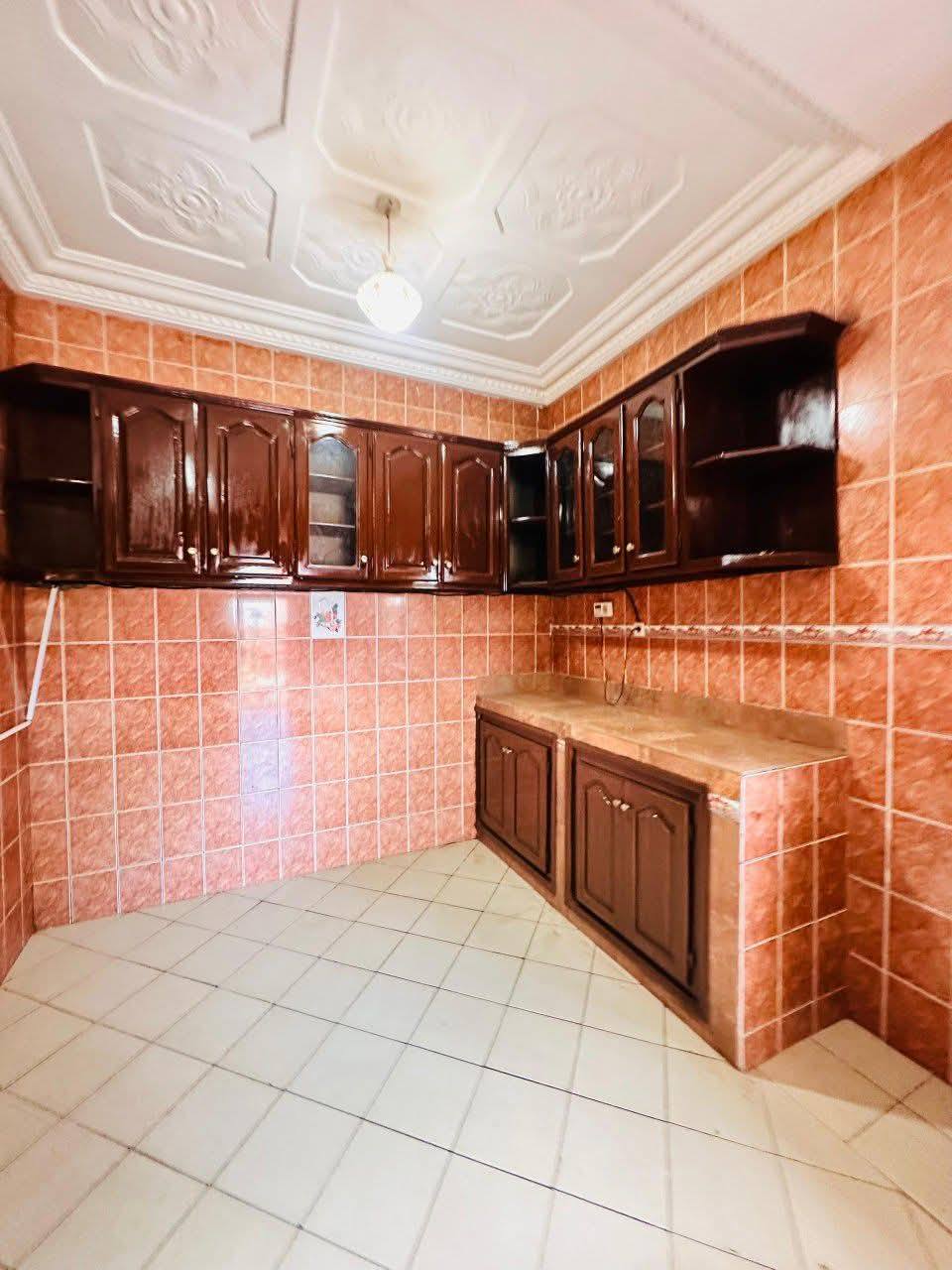 Maison individuelle — photo 7