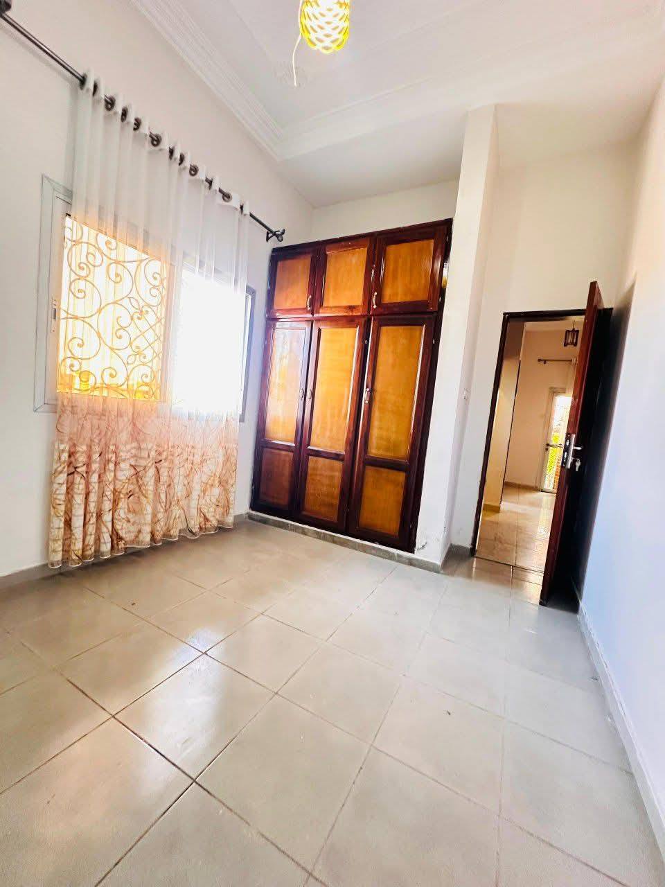 Maison individuelle — photo 8