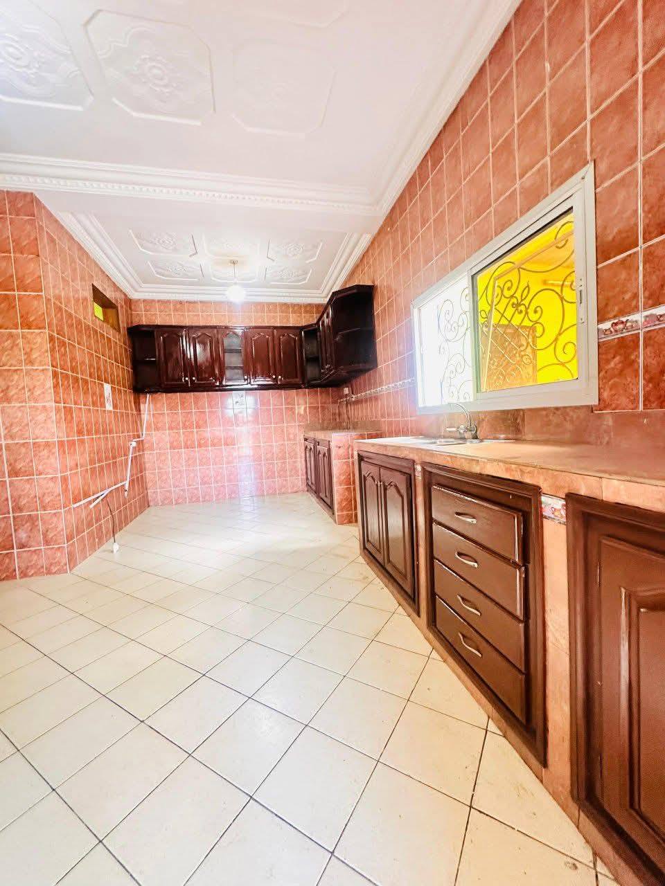 Maison individuelle — photo 9