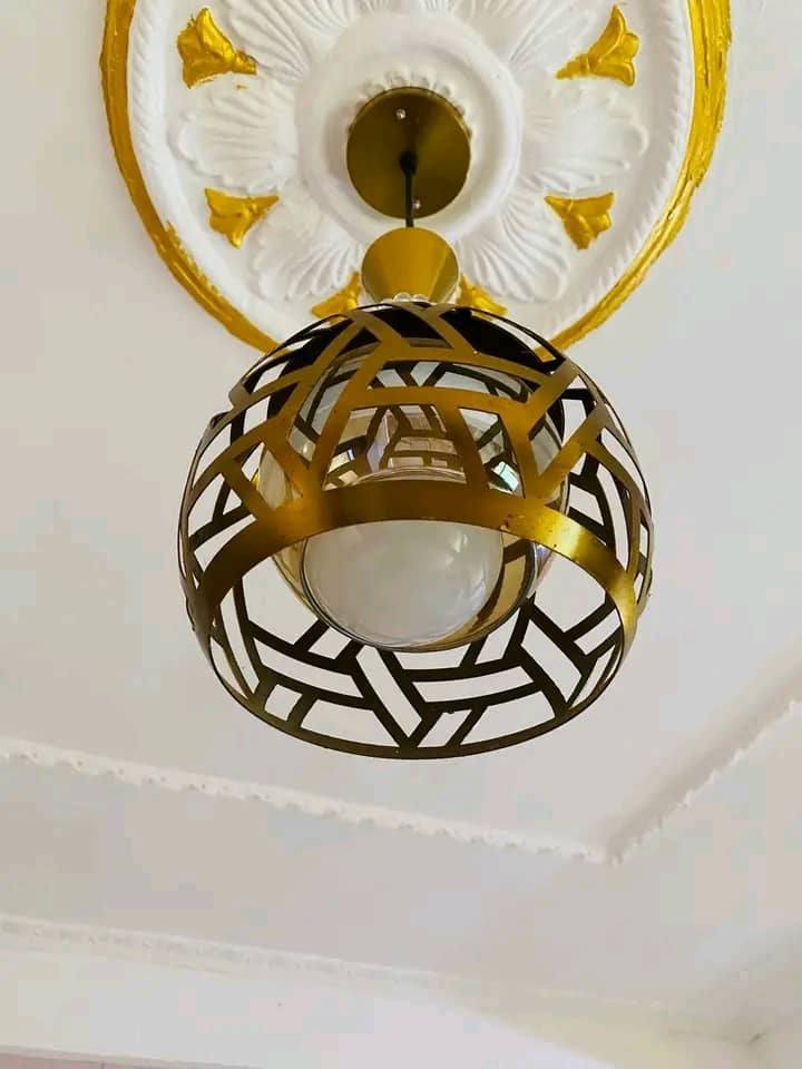 Studio moderne — photo 4